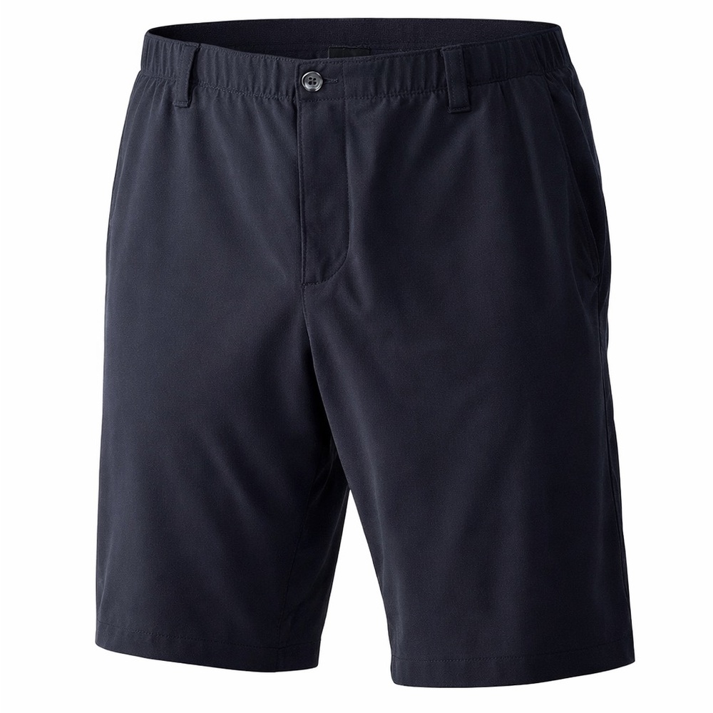 Under Armour HeatGear Golf Shorts – Men’s Size 40 | Loose Fit Performance